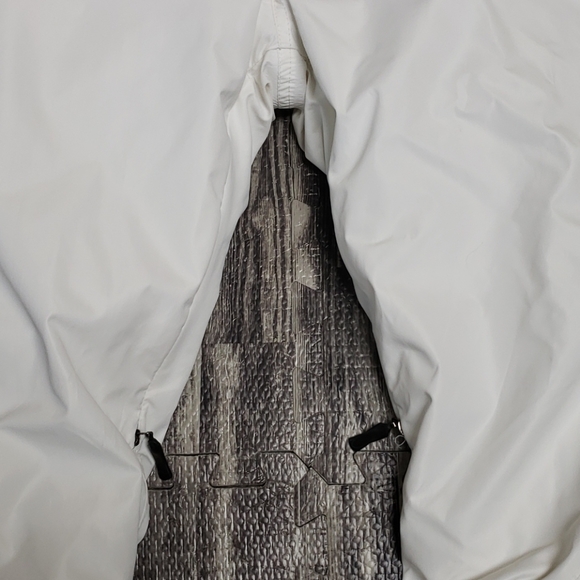 OAKLEY SKI/SNOWBOARD PANTS - Picture 3 of 16